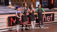 MasterChef Junior S08E10 720p HEVC x265-MeGusta EZTV MasterChef Junior S08E10 720p HEVC x265-MeGusta EZTV