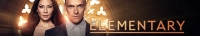 Elementary S07E12 XviD-AFG[TGx]