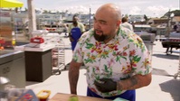 Beachside Brawl S02E01 XviD-AFG EZTV Beachside Brawl S02E01 XviD-AFG EZTV