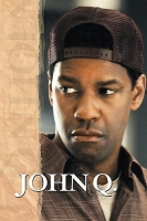 John Q 2002 1080p BluRay x264-RETREAT