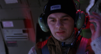 The Santa Clause 2 2002 1080p BluRay x264-PSYCHD