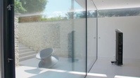 Grand Designs S22E03 XviD-AFG EZTV Grand Designs S22E03 XviD-AFG EZTV