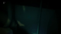 Filthy House SOS S2E12 XviD-AFG EZTV Filthy House SOS S2E12 XviD-AFG EZTV