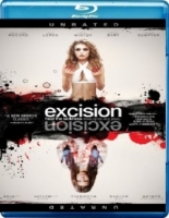 Excision UNRATED (2012) English BluRay 720p 700 MB www RipsTracker com Excision UNRATED (2012) English BluRay 720p 700 MB www RipsTracker com