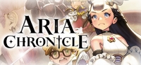 ARIA CHRONICLE Digital Deluxe Edition v1.0.2.1