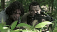 AE Apocalypse Earth 2013 720p BluRay H264 AAC