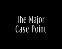 Cold Case Detective S01E05 WEB h264-FaiLED [eztv]