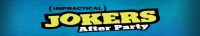 Impractical Jokers S08E22 XviD-AFG[TGx]