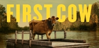 First Cow 2019 1080p 10bit BluRay 6CH x265 HEVC-PSA
