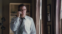 Messages Deleted 2010 1080p BluRay H264 AAC