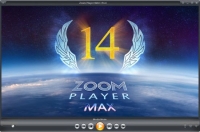Zoom Player MAX 14.5 Build 1450 Final + Serials [TechTools]