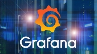 Udemy - Grafana