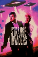 Strange Invaders 1983 1080p BluRay x264-SADPANDA Strange Invaders 1983 1080p BluRay x264-SADPANDA