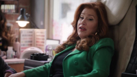 Abbott Elementary S04E10 Testing 720p HEVC x265-MeGusta EZTV