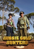 Aussie Gold Hunters S05E19 PDTV x264-Nemo