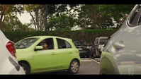 In Limbo S01E02 XviD-AFG EZTV