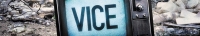 VICE S05E28 WEBRip x264-RARBG