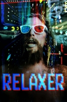 Relaxer 2018 1080p BluRay x264-CADAVER[TGx]