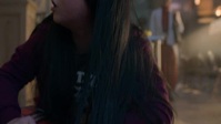 Good Trouble S04E07 XviD-AFG EZTV