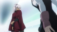 Metallic Rouge S01E09 XviD-AFG EZTV Metallic Rouge S01E09 XviD-AFG EZTV