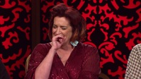Taskmaster NZ S03E09 720p HEVC x265-MeGusta EZTV