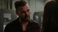 Chicago PD S09E10 XviD-AFG EZTV