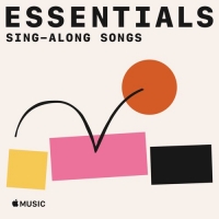 VA - Sing-Along Essentials (2020) Mp3 320kbps [PMEDIA] ️