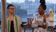 Project Runway S19E13 720p HEVC x265-MeGusta EZTV Project Runway S19E13 720p HEVC x265-MeGusta EZTV