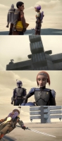 Star Wars Rebels S04 XviD-ZMNT