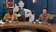 Great British Menu S18E18 XviD-AFG EZTV Great British Menu S18E18 XviD-AFG EZTV