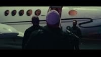 Criminal Code S01E08 720p WEB h264-EDITH EZTV