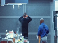 Next Level Chef S02E01 480p x264-mSD EZTV