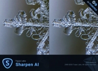 Topaz Sharpen AI 2.0.2 x64 [FileCR]