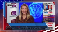 The Daily Show 2020 11 12 XviD-AFG EZTV The Daily Show 2020 11 12 XviD-AFG EZTV
