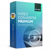 Movavi Video Converter 20 Premium v20.2.1 Patched (macOS) - [haxNode]