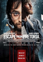 Escape from Pretoria 2020 MultiSub 720p x264-StB