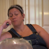 Top Chef S16E08 WEBRip x264-ION10