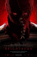 Brightburn 2019 720p HC HDRip x264 [MW]