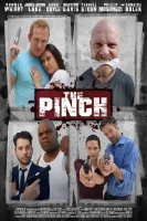 The Pinch 2018 HDRip XviD-AVID[TGx]
