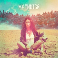 My Indigo - My Indigo (2018) Flac