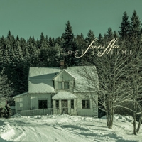 Janne Hea - Lost in Time (2019) [24bit Hi-Res]was95