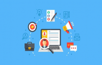 Udemy - Online Business Mastery Insider Program [Getnewcourses]