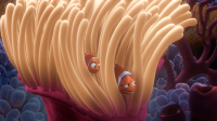 Finding Nemo (2003) 1080p HDR - FiNAL