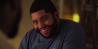 Swagger S01E04 720p HEVC x265-MeGusta EZTV