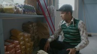 Back In Time For Birmingham S01E02 XviD-AFG EZTV