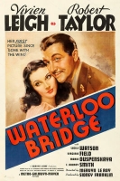 Waterloo Bridge (1940) RM4K 1080p BluRay x265 HEVC AAC-SARTRE