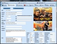 LuJoSoft Movie Nfo Creator [superl]