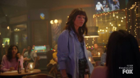 Animal Control S03E05 720p HEVC x265-MeGusta EZTV