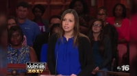 Judge Mathis S22E51 720p HEVC x265-MeGusta EZTV Judge Mathis S22E51 720p HEVC x265-MeGusta EZTV