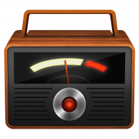 Piezo v1.5.10 (macOS)